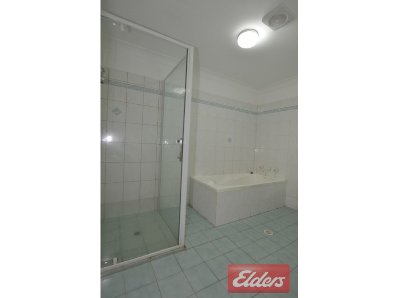 1/84 Pitt Street, Granville NSW 2142