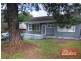41 Fitzwilliam Road, Toongabbie NSW 2146
