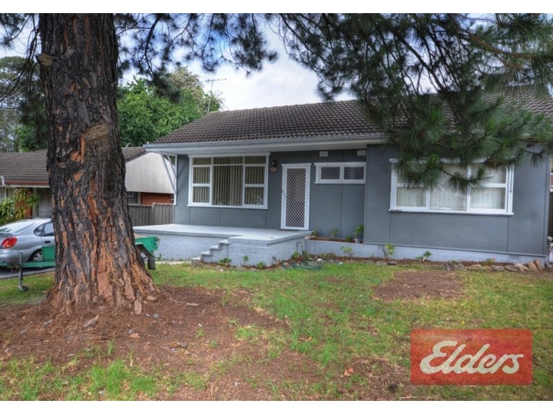 41 Fitzwilliam Road, Toongabbie NSW 2146