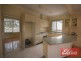 41 Fitzwilliam Road, Toongabbie NSW 2146