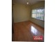 41 Fitzwilliam Road, Toongabbie NSW 2146