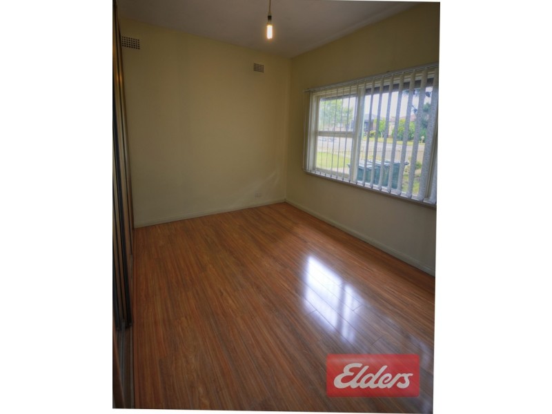 41 Fitzwilliam Road, Toongabbie NSW 2146