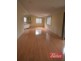41 Fitzwilliam Road, Toongabbie NSW 2146