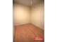 41 Fitzwilliam Road, Toongabbie NSW 2146