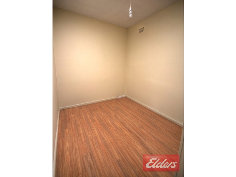 41 Fitzwilliam Road, Toongabbie NSW 2146