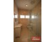 41 Fitzwilliam Road, Toongabbie NSW 2146