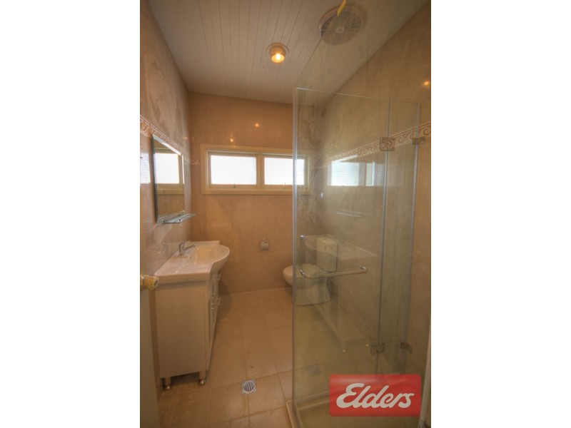 41 Fitzwilliam Road, Toongabbie NSW 2146