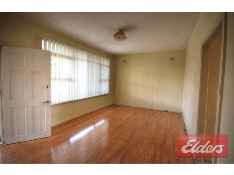41 Fitzwilliam Road, Toongabbie NSW 2146