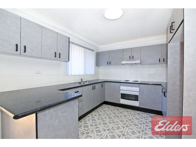 5/187 Targo Road, Girraween NSW 2145