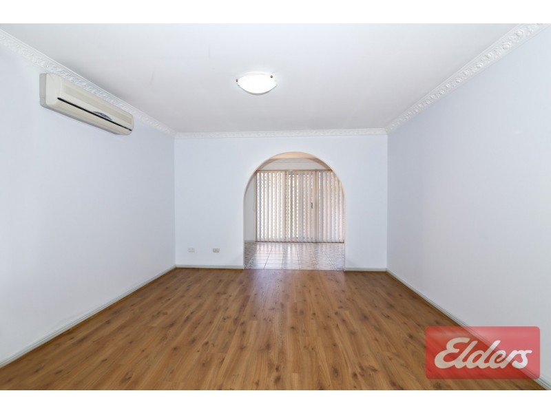 5/187 Targo Road, Girraween NSW 2145