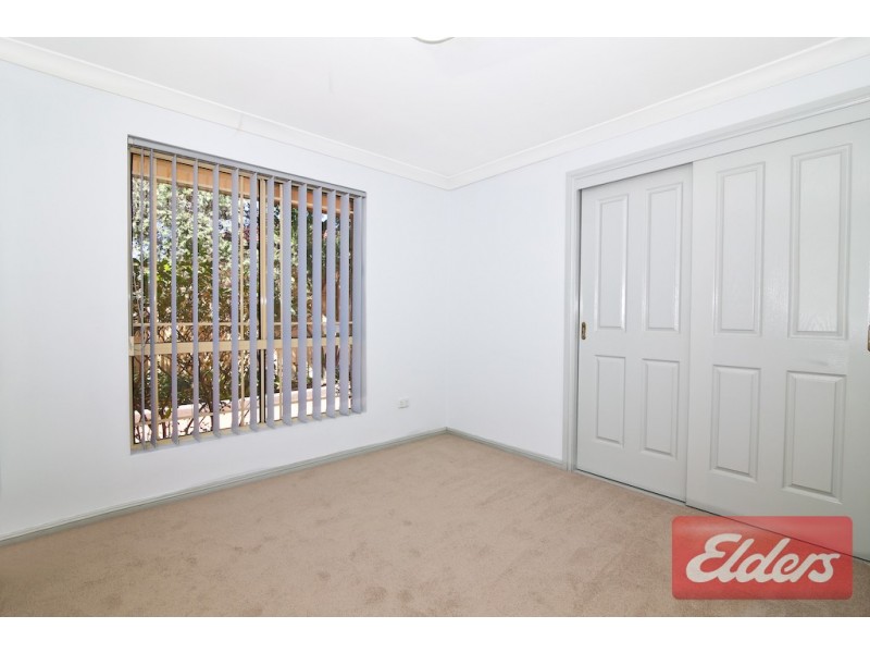 5/187 Targo Road, Girraween NSW 2145
