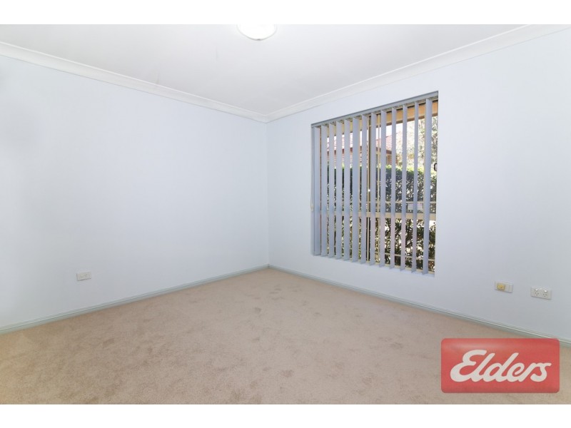 5/187 Targo Road, Girraween NSW 2145