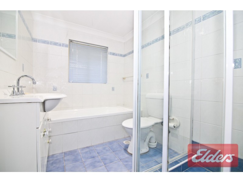 5/187 Targo Road, Girraween NSW 2145