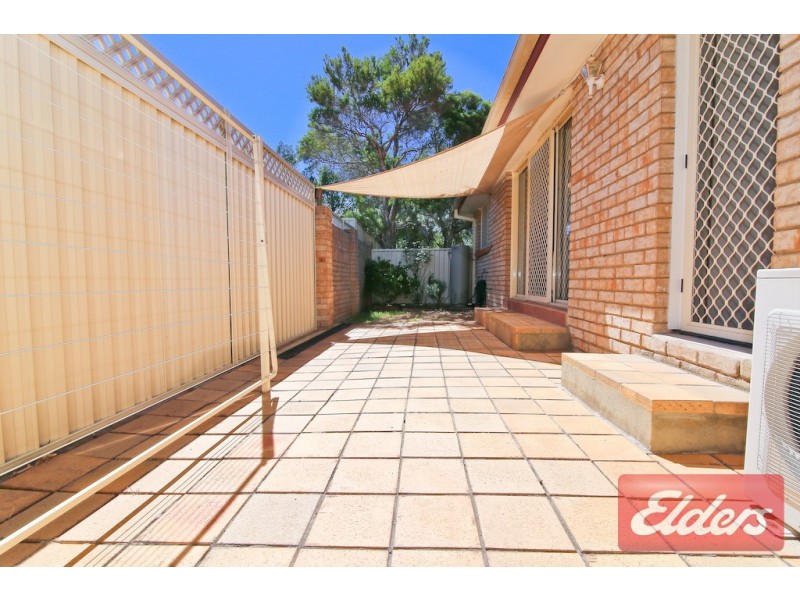 5/187 Targo Road, Girraween NSW 2145