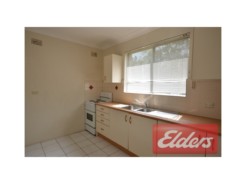1/1 Junia Avenue, Toongabbie NSW 2146