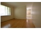 1/1 Junia Avenue, Toongabbie NSW 2146