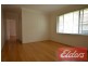 1/1 Junia Avenue, Toongabbie NSW 2146