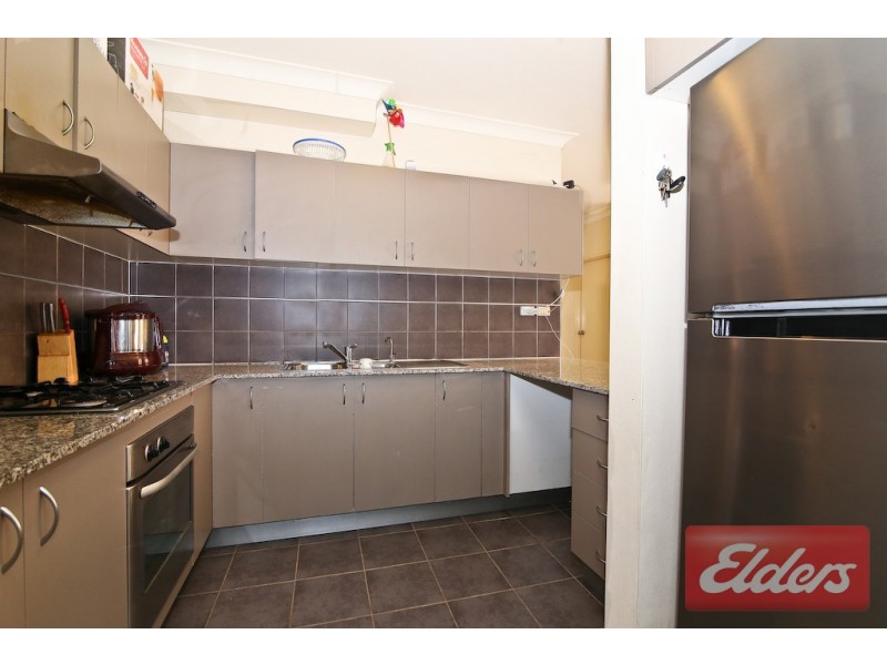 36/2 Wentworth Avenue, Toongabbie NSW 2146