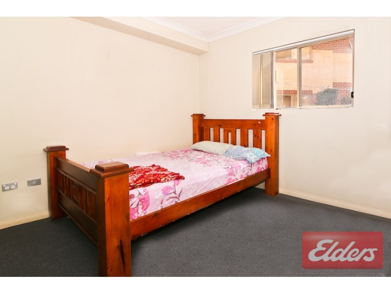 36/2 Wentworth Avenue, Toongabbie NSW 2146