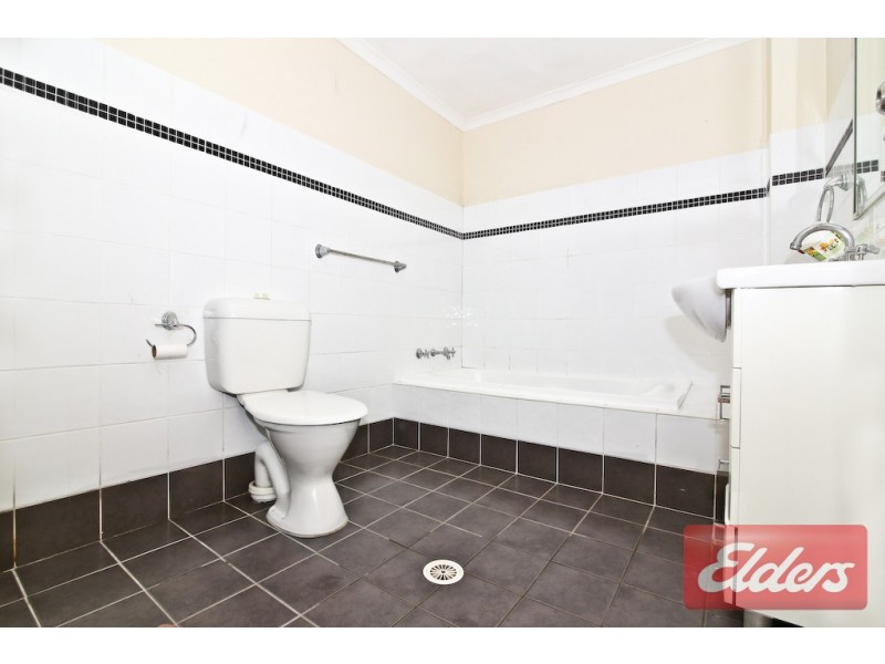 36/2 Wentworth Avenue, Toongabbie NSW 2146