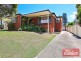 4 Potter Street, Old Toongabbie NSW 2146