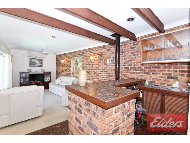 4 Potter Street, Old Toongabbie NSW 2146