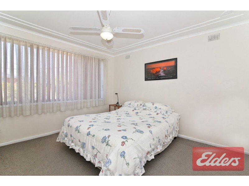 4 Potter Street, Old Toongabbie NSW 2146