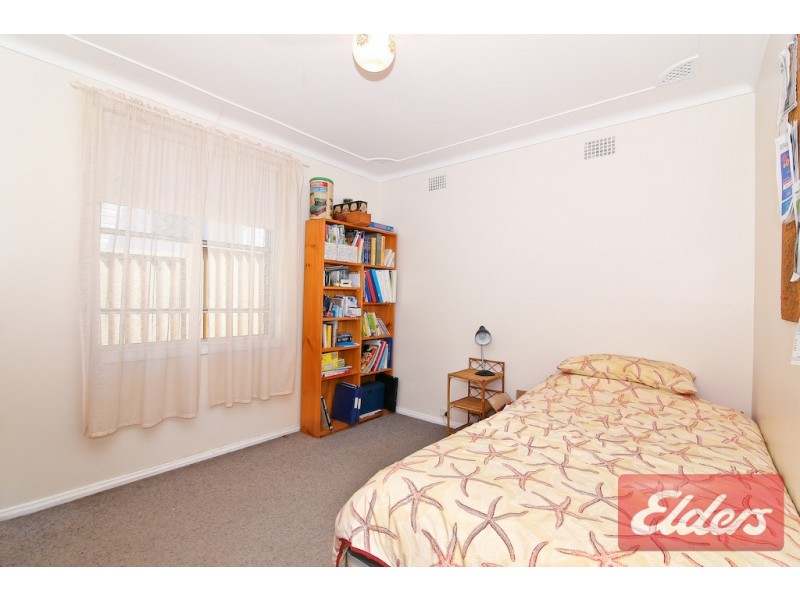 4 Potter Street, Old Toongabbie NSW 2146
