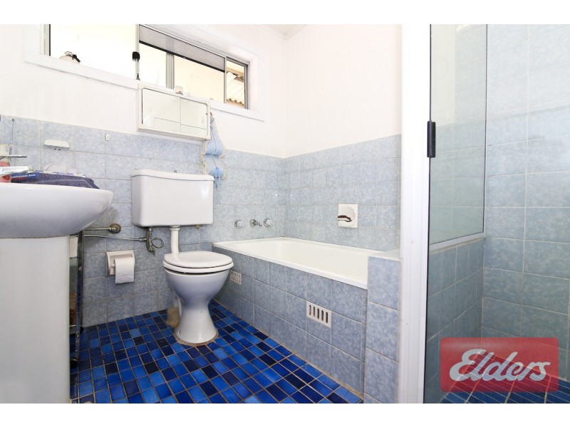 4 Potter Street, Old Toongabbie NSW 2146