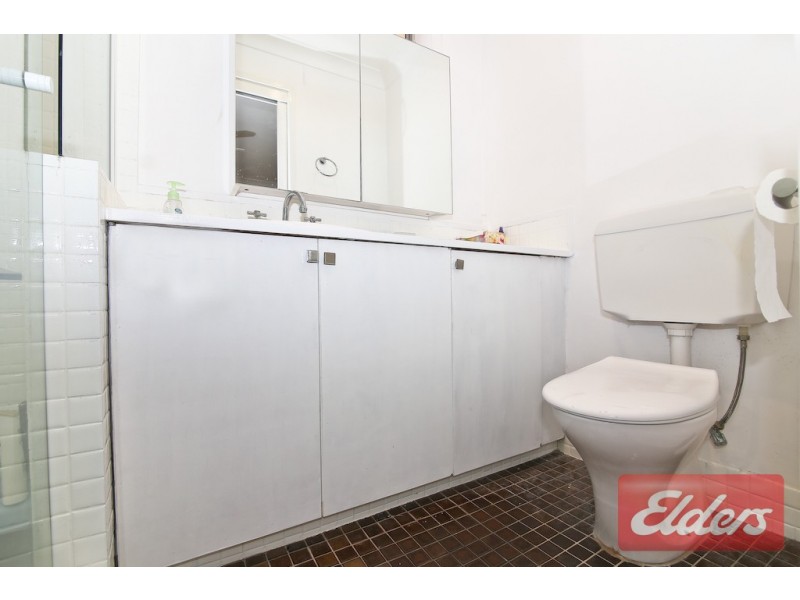 4 Potter Street, Old Toongabbie NSW 2146