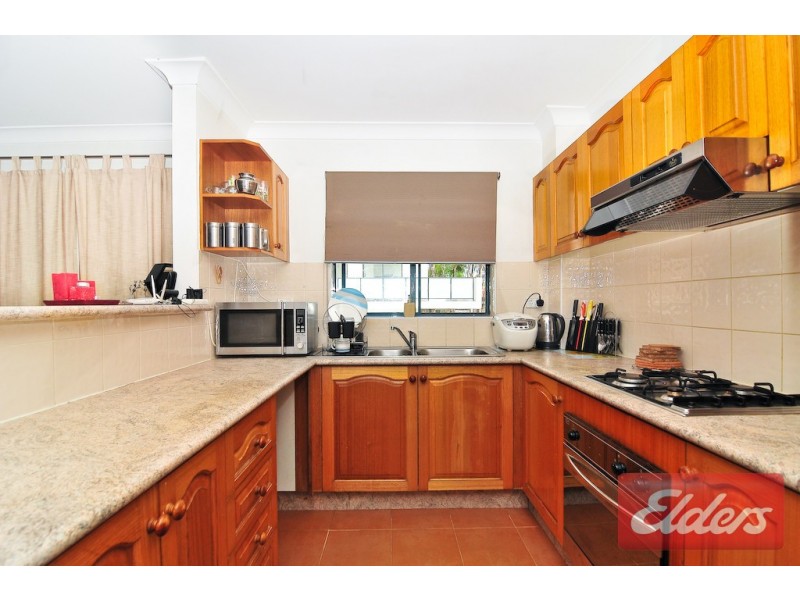 5/234 Targo Road, Toongabbie NSW 2146