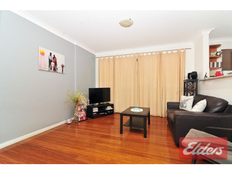 5/234 Targo Road, Toongabbie NSW 2146