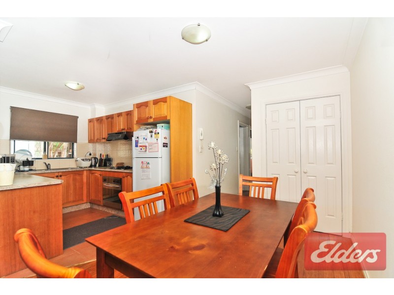 5/234 Targo Road, Toongabbie NSW 2146