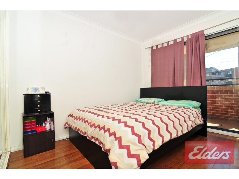 5/234 Targo Road, Toongabbie NSW 2146