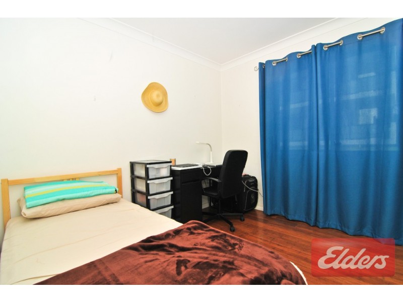 5/234 Targo Road, Toongabbie NSW 2146