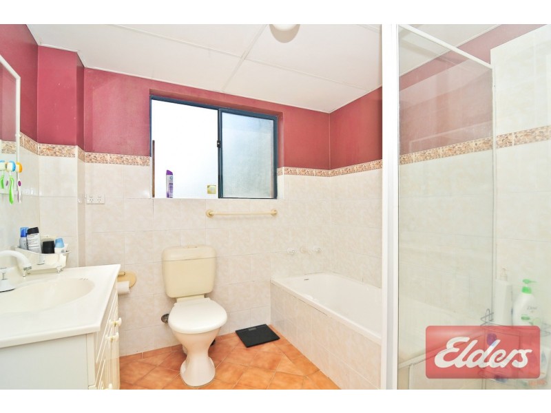 5/234 Targo Road, Toongabbie NSW 2146