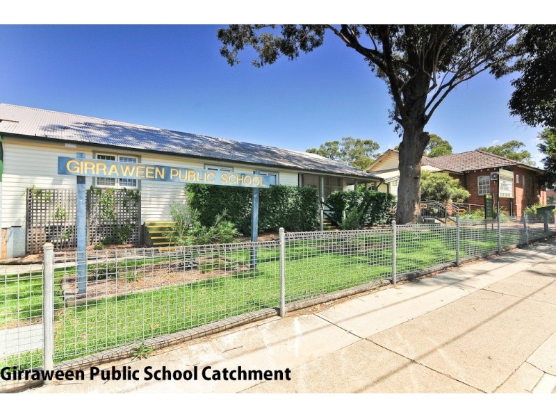 5/234 Targo Road, Toongabbie NSW 2146