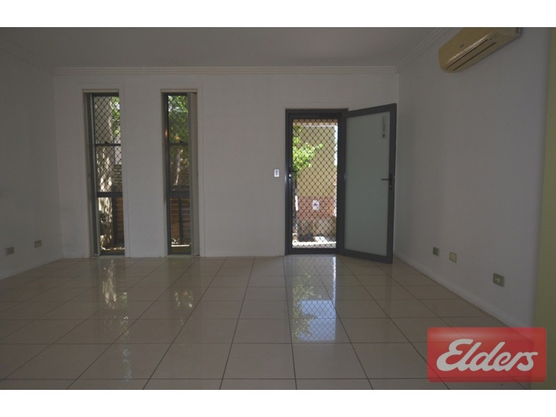 8/517 Wentworth Avenue, Toongabbie NSW 2146