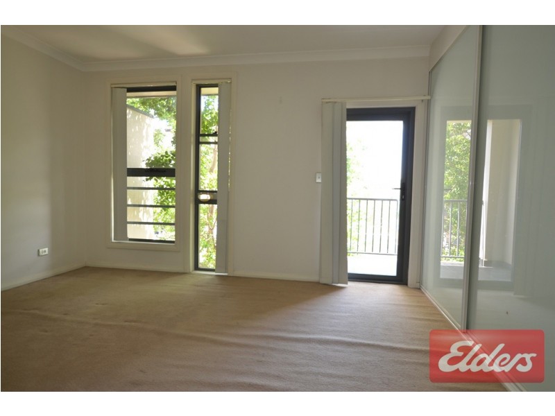 8/517 Wentworth Avenue, Toongabbie NSW 2146