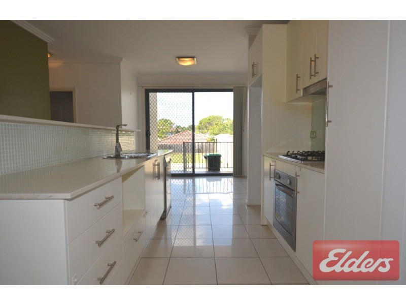 8/517 Wentworth Avenue, Toongabbie NSW 2146