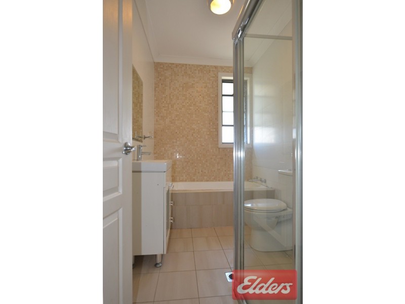 8/517 Wentworth Avenue, Toongabbie NSW 2146