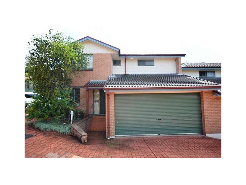 9/17-19 Metella Road, Toongabbie NSW 2146