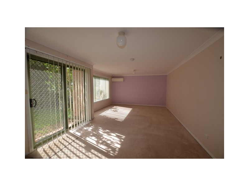 9/17-19 Metella Road, Toongabbie NSW 2146