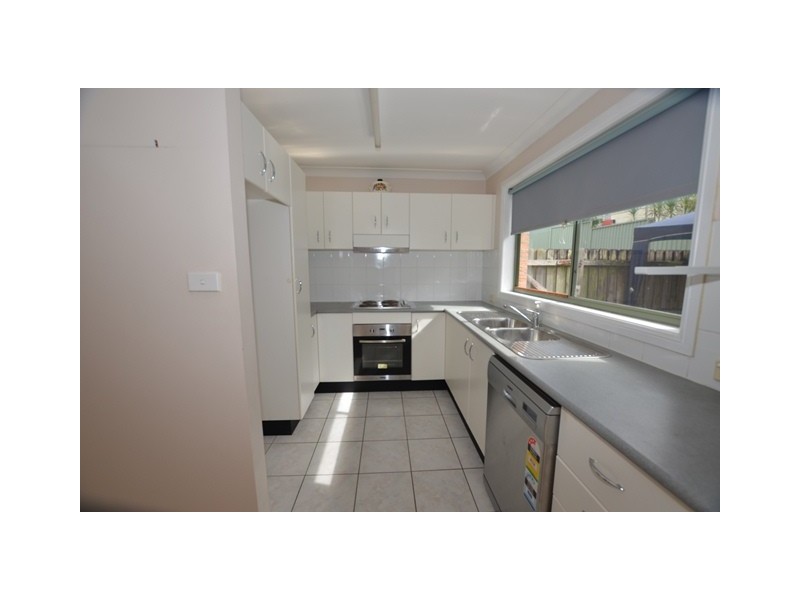 9/17-19 Metella Road, Toongabbie NSW 2146