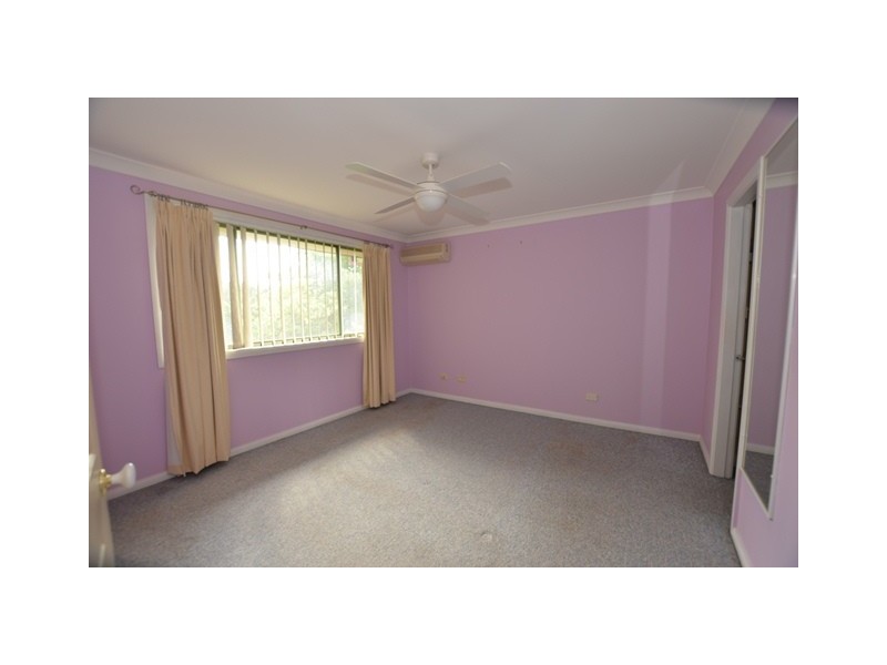 9/17-19 Metella Road, Toongabbie NSW 2146