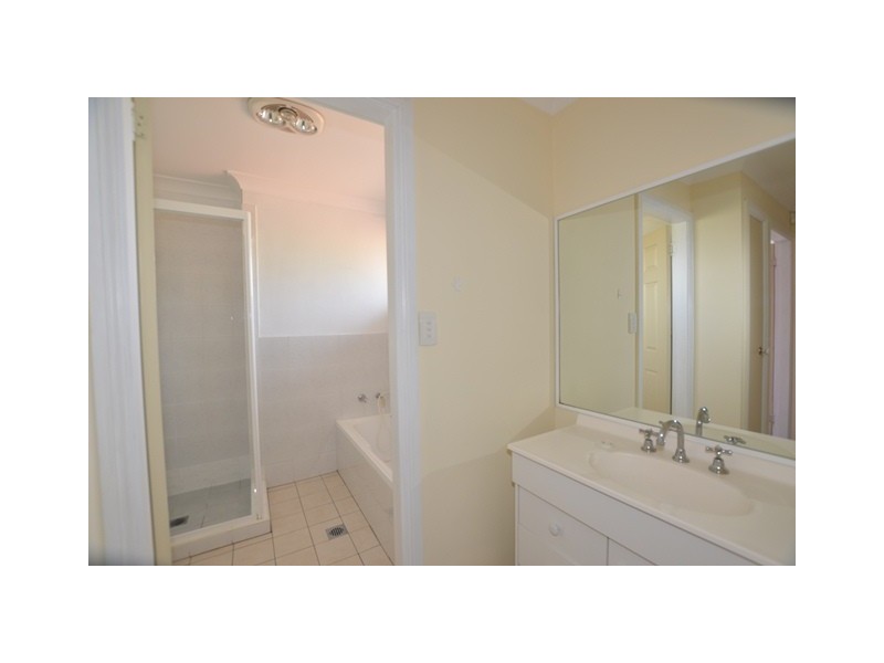 9/17-19 Metella Road, Toongabbie NSW 2146