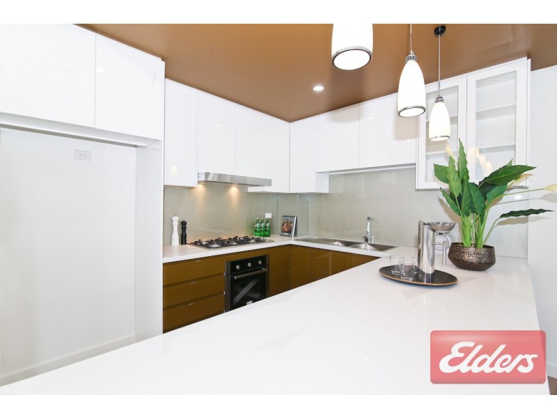 57 Burrabogee Road, Toongabbie NSW 2146