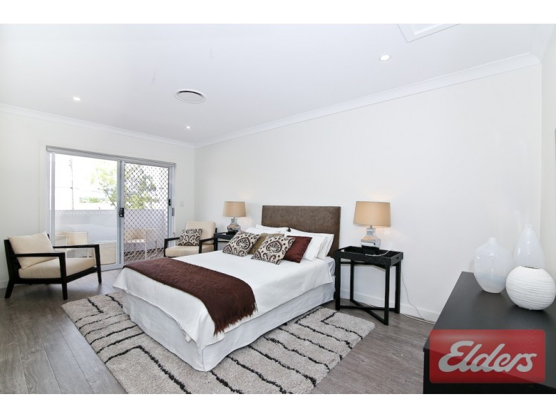 57 Burrabogee Road, Toongabbie NSW 2146