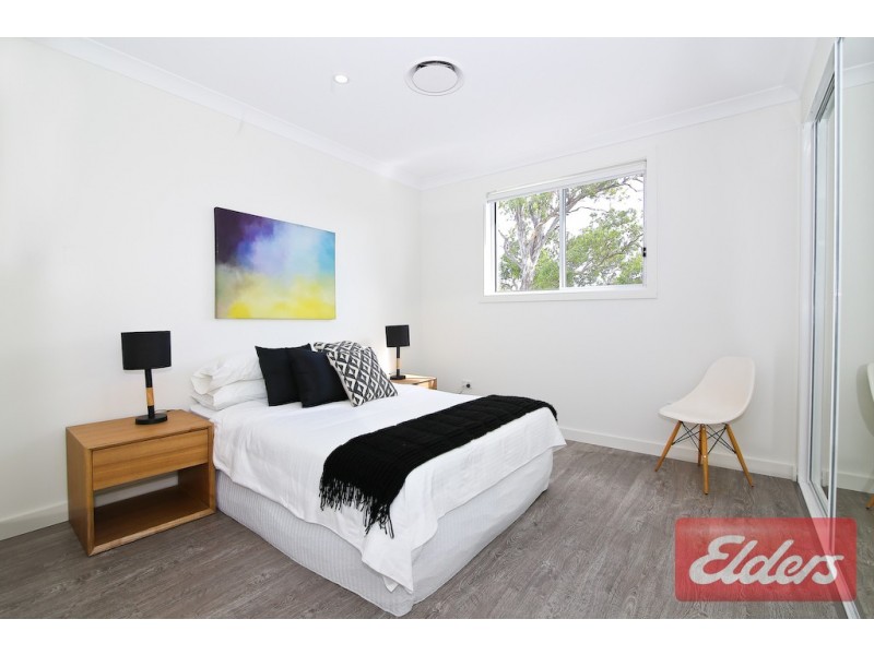 57 Burrabogee Road, Toongabbie NSW 2146