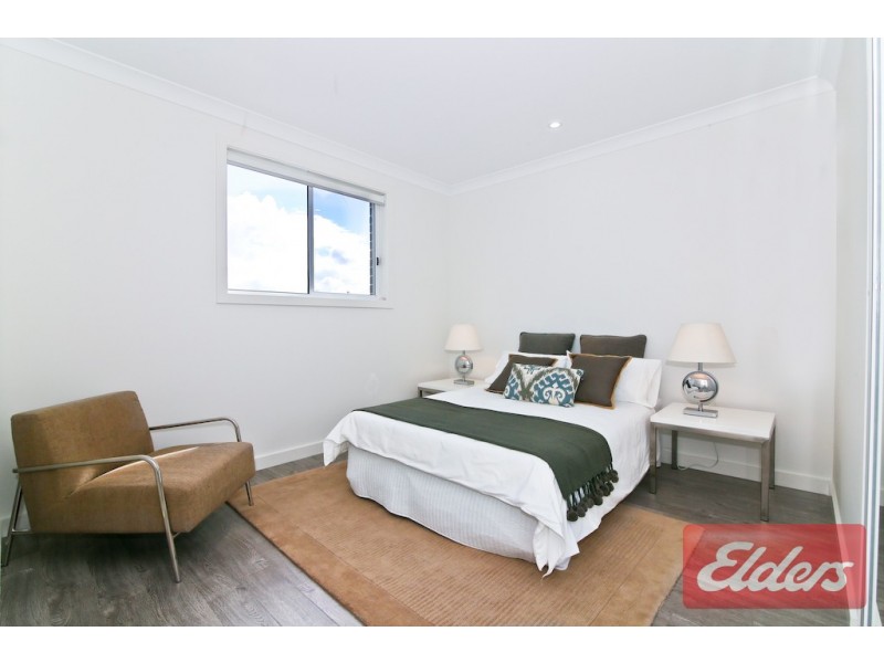 57 Burrabogee Road, Toongabbie NSW 2146